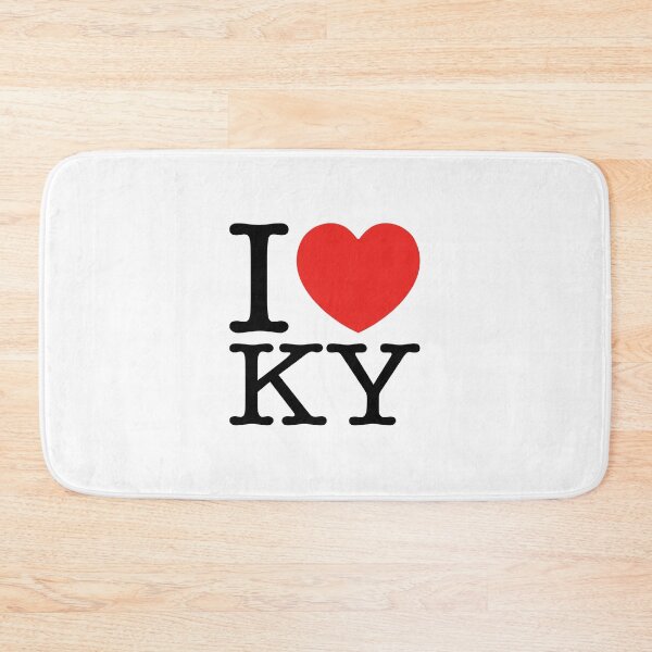 Item preview, I Love Kentucky designed and sold by shitpostee.