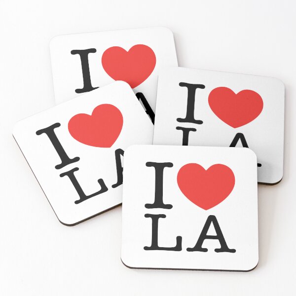 Item preview, I Love Louisiana designed and sold by shitpostee.