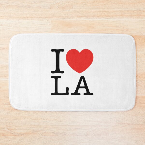 Item preview, I Love Louisiana designed and sold by shitpostee.
