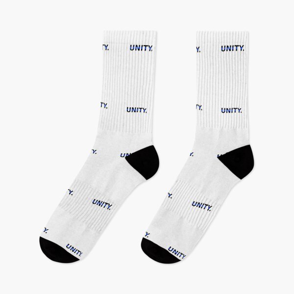 Item preview, Unity Mini – Thin Blue Line Design | Police & Emergency Services | Unity & Strength designed and sold by Lineforge by BehrfectMoments.