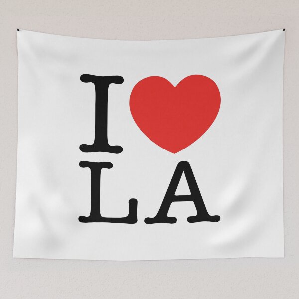 Item preview, I Love Louisiana designed and sold by shitpostee.