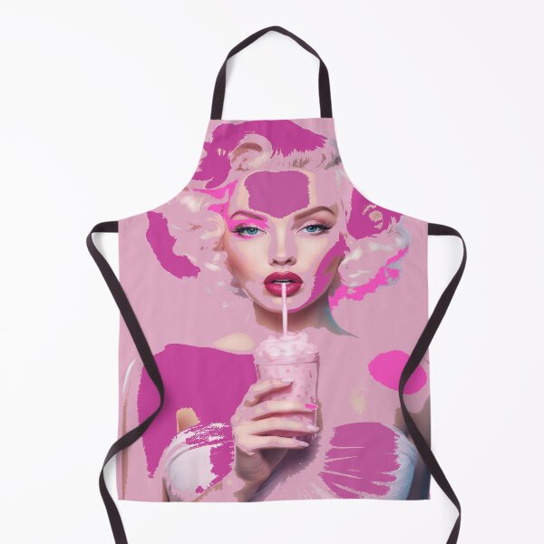 Item preview, Marilyn Monroe designed and sold by Dreambymaya.