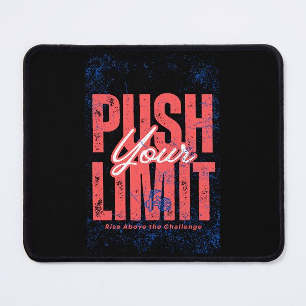 Item preview, Bold, High-Energy Motivational Design designed and sold by LoudVictory.