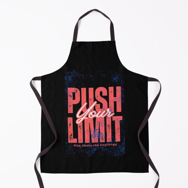 Item preview, Bold, High-Energy Motivational Design designed and sold by LoudVictory.