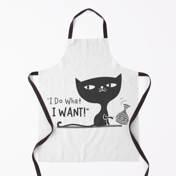 Item preview, I Do What I Want designed and sold by Artify Shirts.