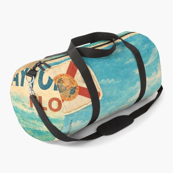 Item preview, Daytona Beach Florida Sassy and Salty Souvenir designed and sold by ryanapples2.