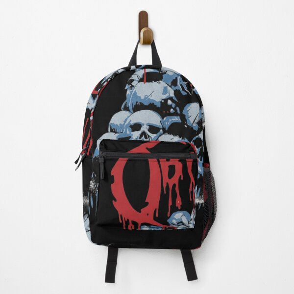 Item preview, Obituary Pile Of Skulls Vintage Death Metal designed and sold by Polarfxd.