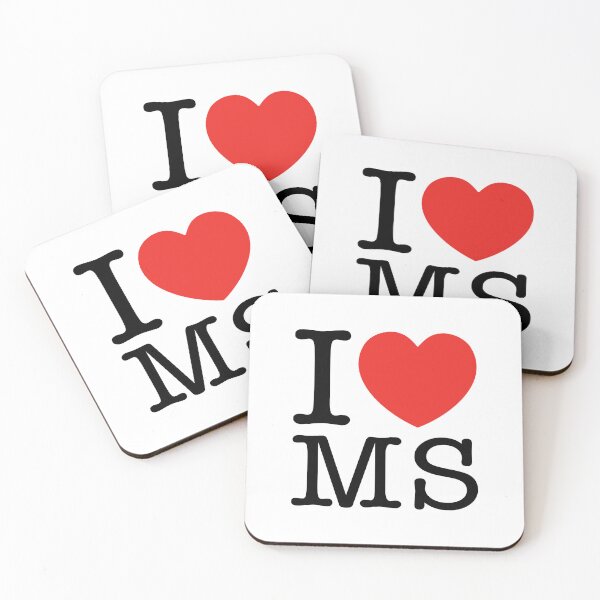 Item preview, I Love Mississippi designed and sold by shitpostee.