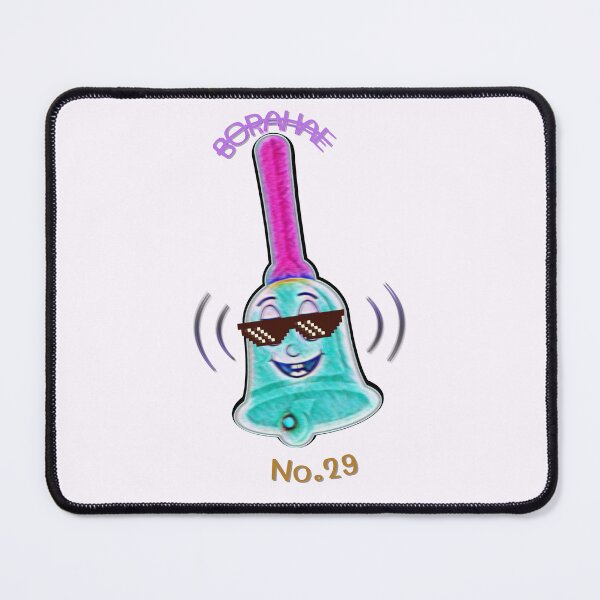 Item preview, No.29 is the new Borahae - BTS Arirang meme design  designed and sold by ARMYPLUGCO.