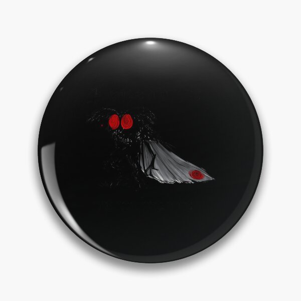 Item preview, Do Not Perceive Me Funny Cryptid Meme designed and sold by ipjbrhrzfqo79.