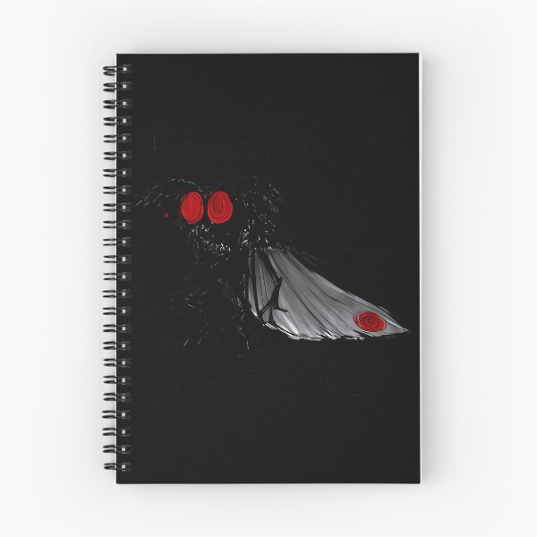 Item preview, Do Not Perceive Me Funny Cryptid Meme designed and sold by ipjbrhrzfqo79.