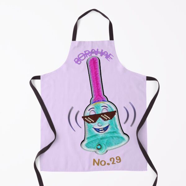 Item preview, No.29 is the new Borahae - BTS Arirang meme design designed and sold by ARMYPLUGCO.