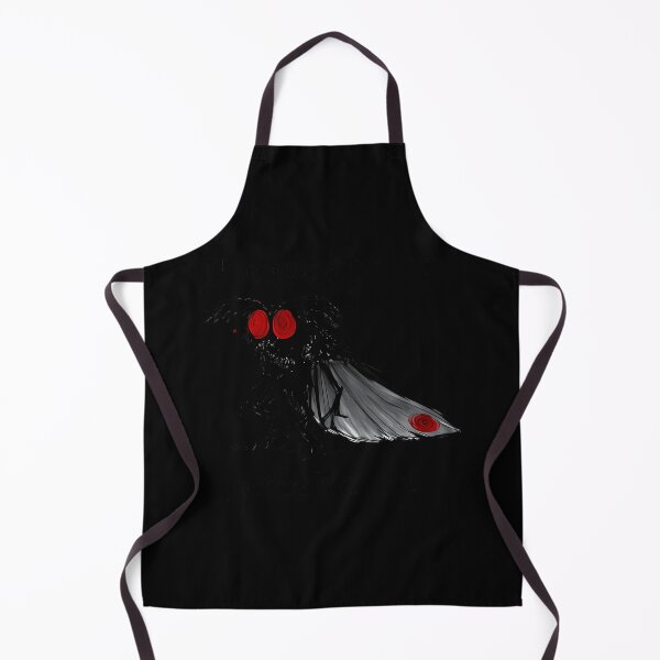Item preview, Do Not Perceive Me Funny Cryptid Meme designed and sold by ipjbrhrzfqo79.