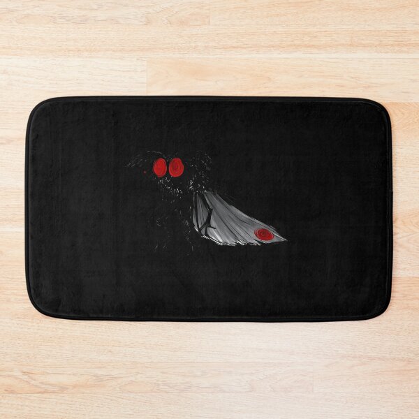 Item preview, Do Not Perceive Me Funny Cryptid Meme designed and sold by ipjbrhrzfqo79.