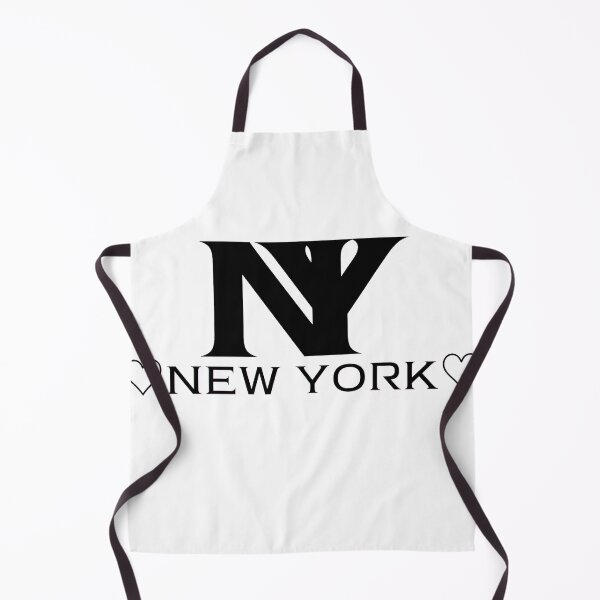 Artikelvorschau, NY New York Hearts Minimalistische Streetwear-Typografie entworfen und verkauft von ascendzero.