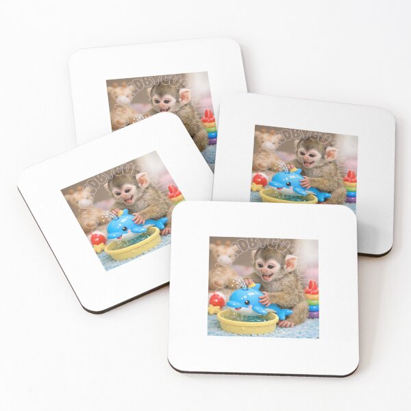 Item preview, Powered by Curiosity 2 designed and sold by mihoom.