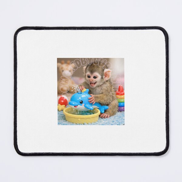 Item preview, Powered by Curiosity 2 designed and sold by mihoom.