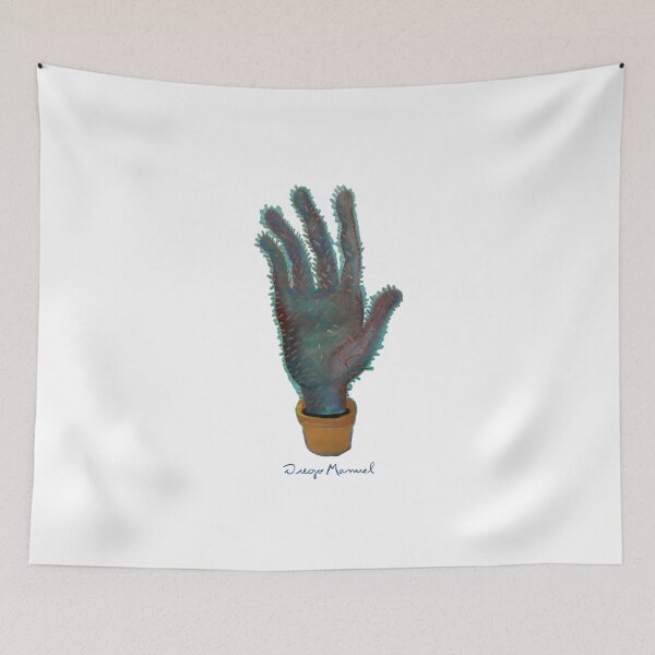 Item preview, Cactus hand designed and sold by Diego Manuel Rodriguez.