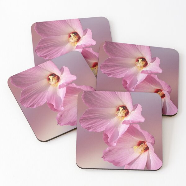 Item preview, MAY FLOWERS - Wall Art - Pastel Colors of Spring designed and sold by DBM Photo Art 1.