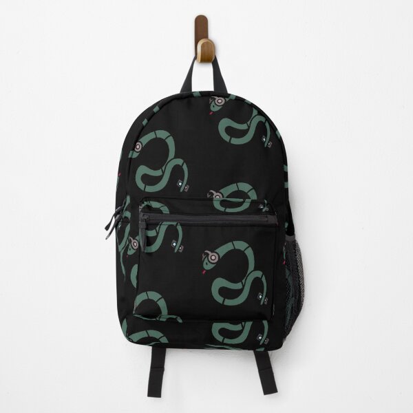 Item preview, Funny Snake With Tangled Headphones Art designed and sold by ipjbrhrzfqo79.