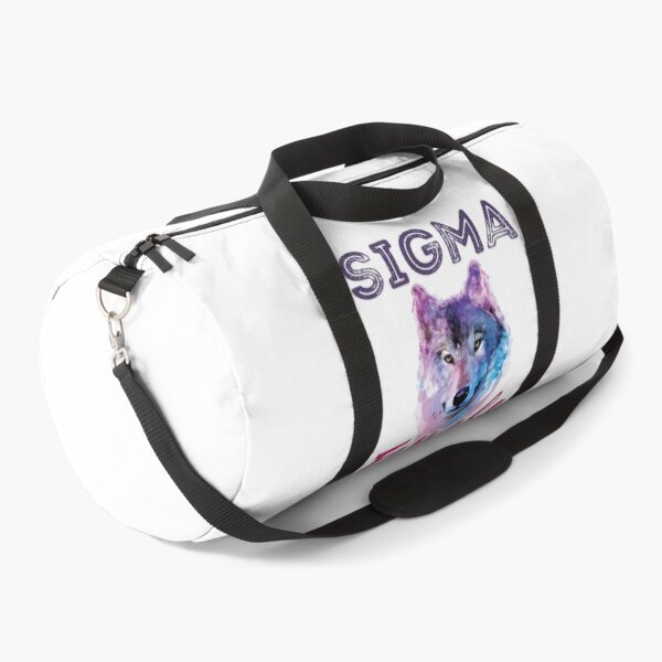 Item preview, Sigma Female  designed and sold by jaygo.