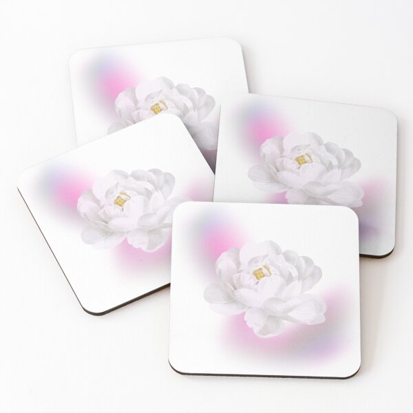 Item preview, Aura of Lotus designed and sold by Rosanasvoid.