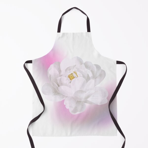 Item preview, Aura of Lotus designed and sold by Rosanasvoid.