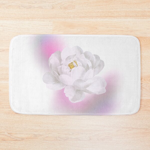 Item preview, Aura of Lotus designed and sold by Rosanasvoid.