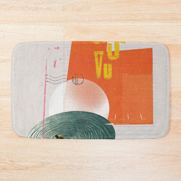 Item preview, circle designed and sold by Seungjun Na.