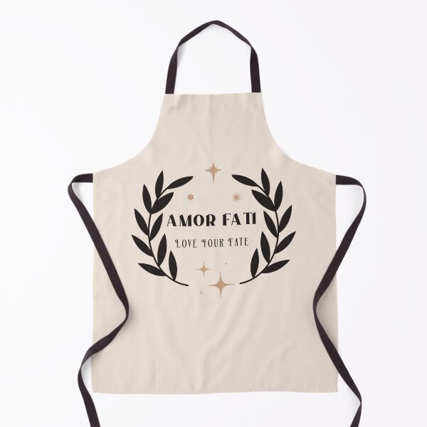 Item preview, Amor Fati, Love Your Fate designed and sold by witchlingart.