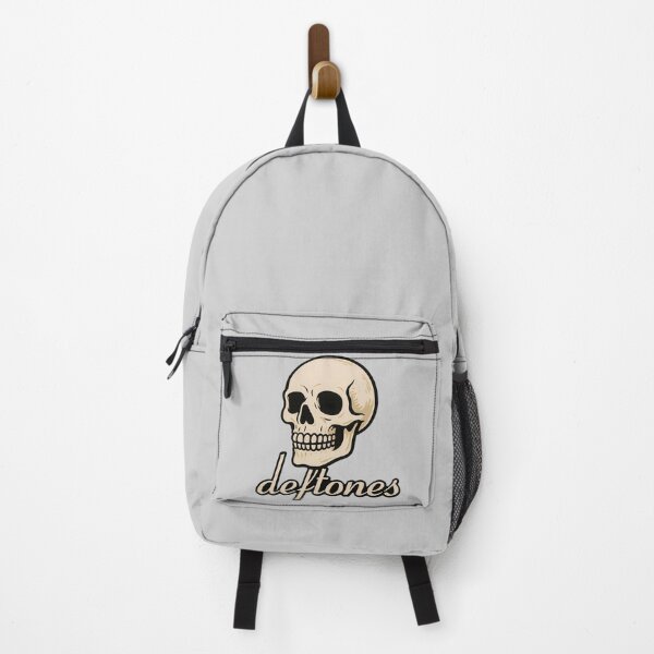 Item preview, deftone designed and sold by NRSROTE.