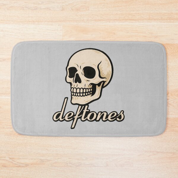 Item preview, deftone designed and sold by NRSROTE.