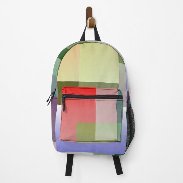Item preview, Color sample designed and sold by Robert Elfferich.