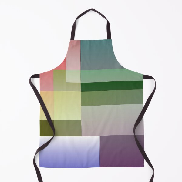 Item preview, Color sample designed and sold by Robert Elfferich.