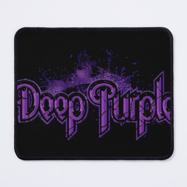 Item preview, Deep Purple designed and sold by siusapafosg.