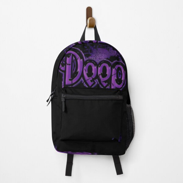 Item preview, Deep Purple designed and sold by siusapafosg.