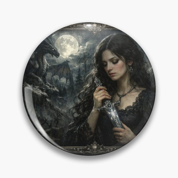Item preview, my decision designed and sold by Talpha.