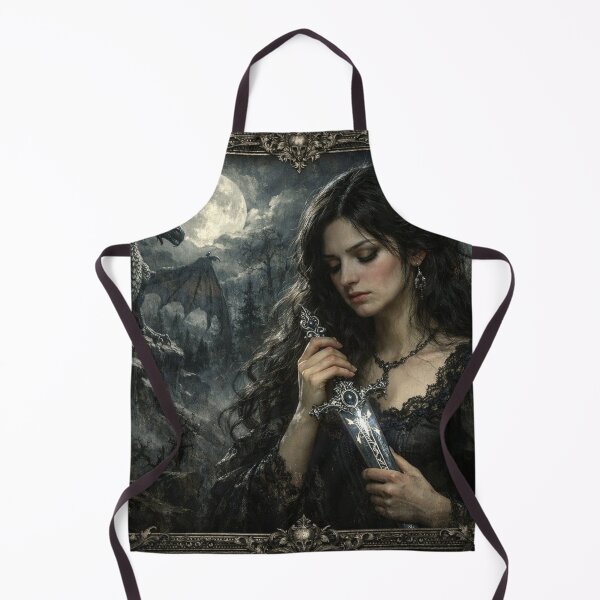 Item preview, my decision designed and sold by Talpha.