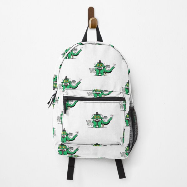 Item preview, Hodag who came to Korea designed and sold by COOLKJS0.