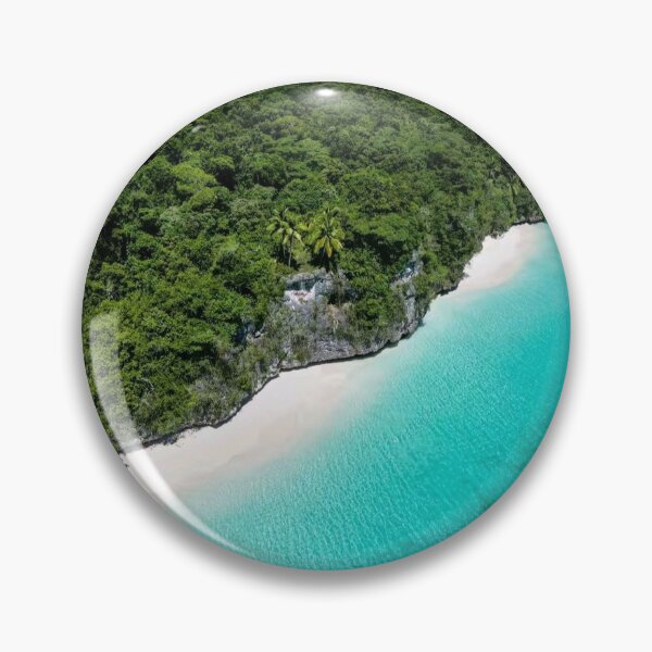 Item preview, Ready for Adventure? designed and sold by tropicalnc.