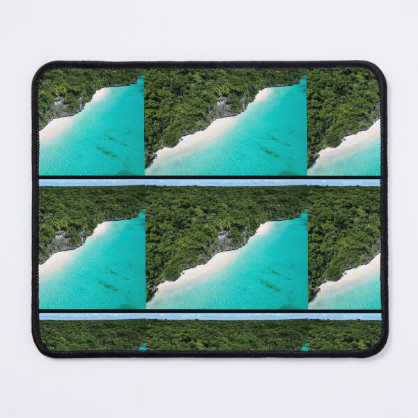 Item preview, Ready for Adventure? designed and sold by tropicalnc.
