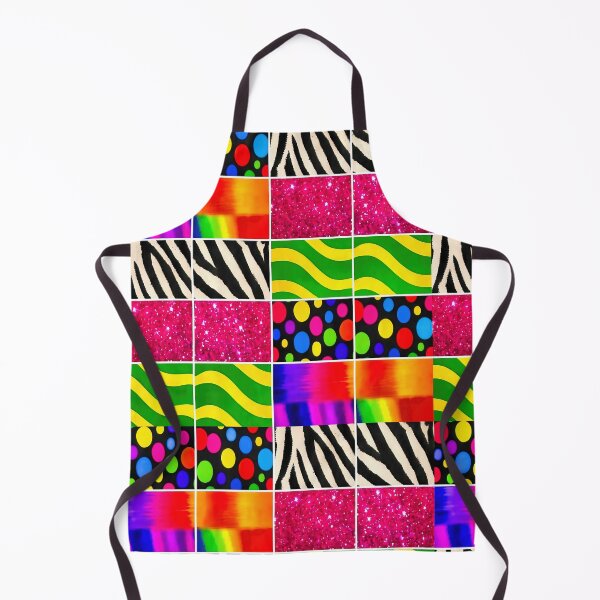Item preview, Multicolor Patchwork 1 designed and sold by michplante60.