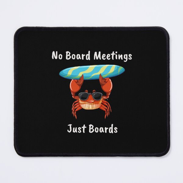 Item preview, Funny Surfing designed and sold by RickTShop.