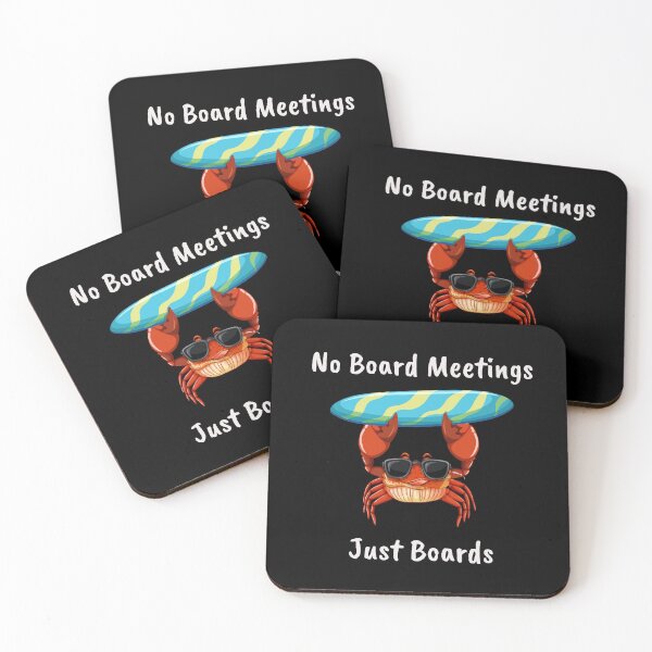 Item preview, Funny Surfing designed and sold by RickTShop.