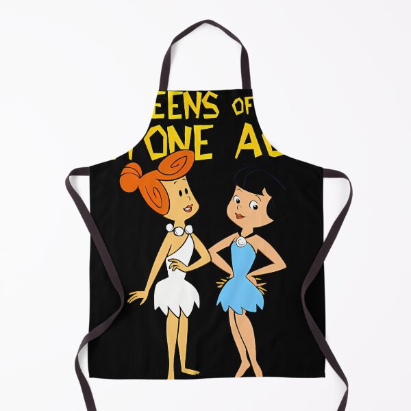 Item preview, Queens Of The Stone Age T-Shirt designed and sold by siusapafosg.
