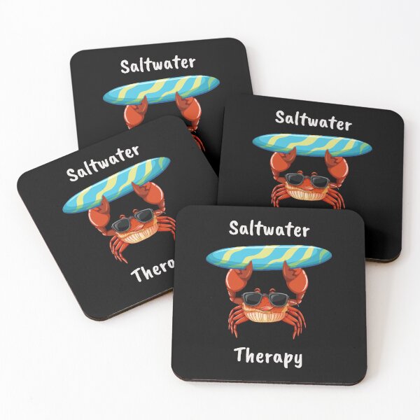 Item preview, Funny Surf designed and sold by RickTShop.