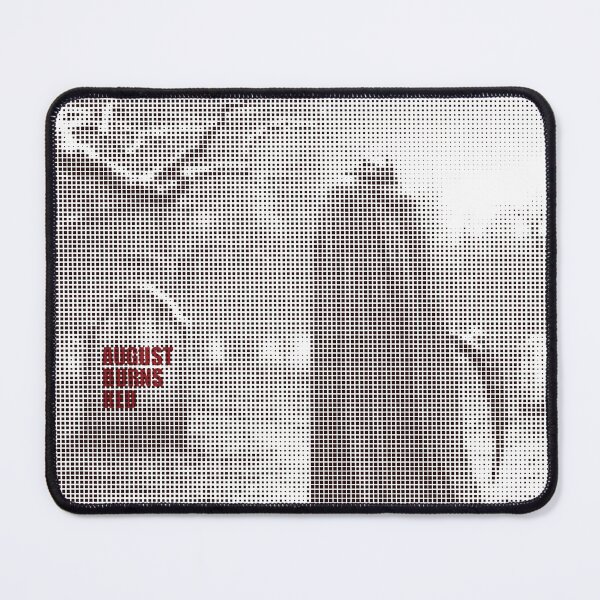 Item preview, august burns red designed and sold by butuhpiknik.