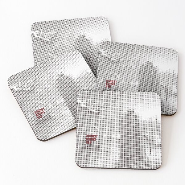 Item preview, august burns red designed and sold by butuhpiknik.