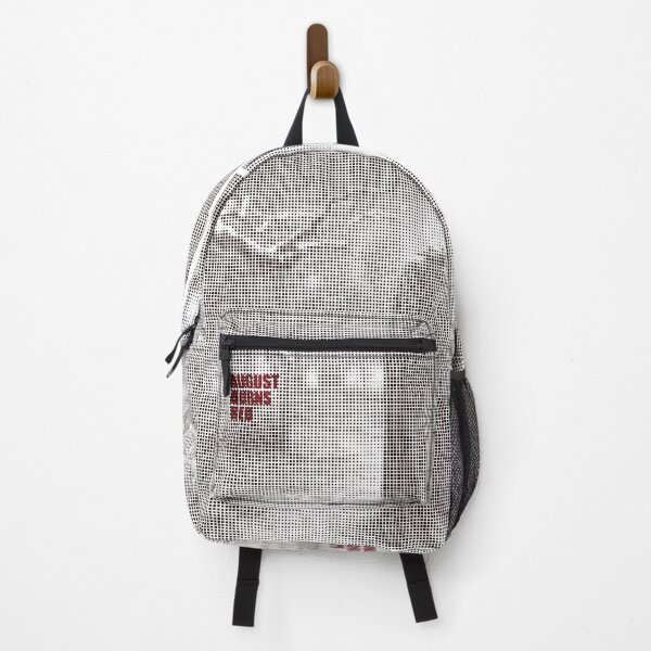 Item preview, august burns red designed and sold by butuhpiknik.