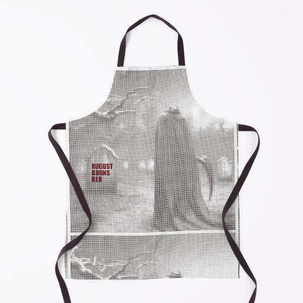 Item preview, august burns red designed and sold by butuhpiknik.